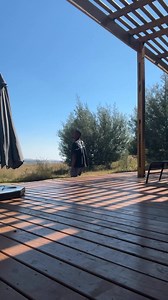 475K views · 29K reactions | Vlog with Goodwill  SOLO vacation PART 2 ️| Hiking 量 | Witchcr*ft 慄 | Mamlambo 隆 | Flue sick 蠟 | F*KE ACCOUNT | Hot tub  | @top fans ❤️ Use this link to subscribe to my YouTube channel https://youtube.com/@goodwill_sbo?si=IcN-CrMIORZyB9FO | Goodwill Sbongiseni Mtsweni | Facebook