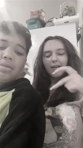 Renesmee Marvel (@renesmee.marvel)’s videos with original sound - 🎼