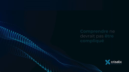 Dashboard Explainer Video_FR