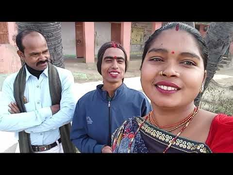 Jhalki rani ka vlogs me aap sab ka swagat namaste namaste so please sport and subscribe my channel