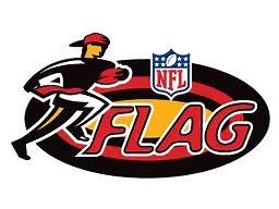 Prime Time Summer Flag Football Registration is OPEN