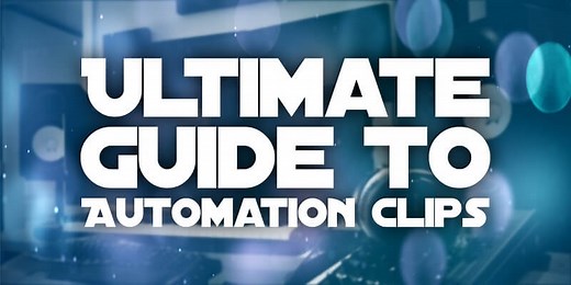 the-ultimate-guide-to-using-automation-clips-in-fl-studio-20
