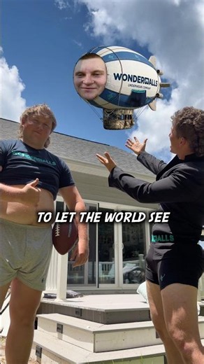 MARKETING 101😂 25% off w “INSANE” for the best Undies 🩲‪@wonderballsusa‬ ‪@StaffordBros2‬