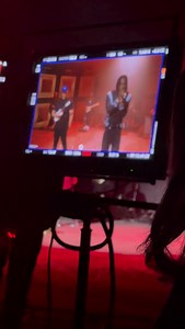 374 reactions · 5 comments | Polo G - Rapstar (behind the scenes @...