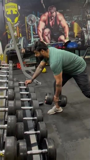 lats workout shorts 🔥