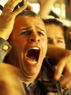 Le père pensait qu’il échouerait… mais il est devenu une star ! #shorts #worldcup #fifa #football