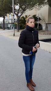 45K views · 318 reactions |  En séance avec Olly (beagle de 1 an) et...