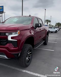 Lifted trucks  are awesome trucks!  and they’re available now at Payne Weslaco Chevrolet ‼️ Stop by, call us, or shop online here  https://paynechevroletbuickgmc.com/new-chevrolet-silverado-1500-weslaco-tx?criteria%5Bmake%5D%5B%5D=Chevrolet&criteria%5Bmodel%5D%5B%5D=Silverado%201500&criteria%5Btype%5D=New | Payne Weslaco Chevrolet | Facebook