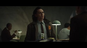 45K views · 1.4K reactions | L'heure de Loki est venue. Découvrez la nouvelle bande-annonce de LOKI, en streaming dès le 11 juin sur Disney+ ! | AlloCiné | Facebook
