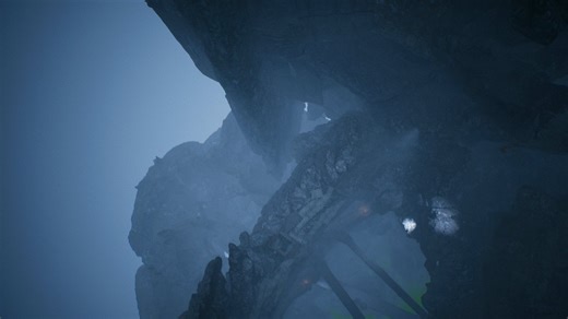 A system where a few control everything doesn’t usually break on its own.It just keeps running… until something disrupts it.@Nasun_io introduces that disruption differently.The idea of the pentahedron isn’t just visual, it represents a shift, something that moves across systems and changes who actually holds influence.Instead of staying on the outside, the Genesis Pass is how you step into that system early, turning access into real participation.You’re not just watching how the ecosystem grows,