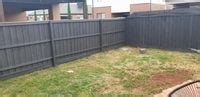 Fence makeover - Bunnings Workshop community