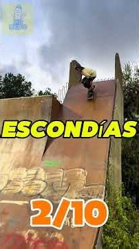 🖐️ ¿Cuántas veces fuiste fuerte sin que nadie lo notara