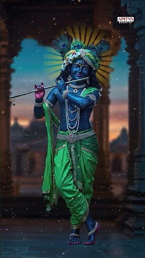 Madhava Kesava || Padmaja Srinivas ||Sarathee RG | AdityaBhakthi