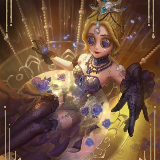 Margaretha Zelle: A Dance Journey