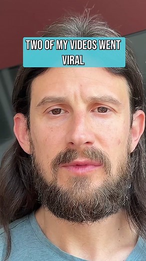 Exploring Simulation Ideas and The Limits of Science