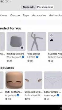 tutorial de gfx #roblox