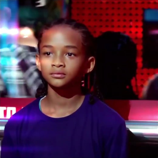 #KarateKid #CobraKai #Shorts #Movies #Dance