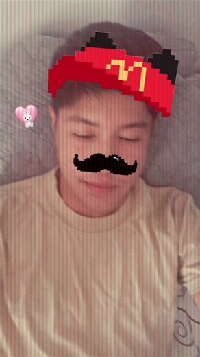 jymbherttilar0 (@ogak_2720)’s videos with original sound - B2Y - Brought To You