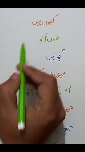 11K views · 372 reactions | English #hindi | Accounting | Facebook