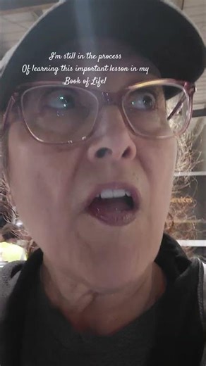 Gypsy Mommy HomeMaker 💋 #Control #universe #pray