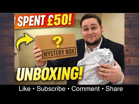 Here’s what I got for £50 worth of Airfix hobby points!
