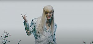 Do Hanse (VICTON) fait ses débuts en solo avec le MV de « TAKE OVER »