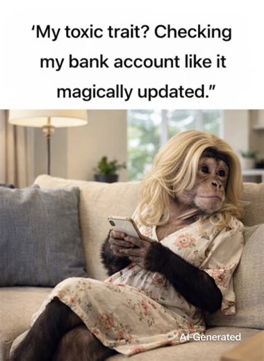 Laugh (@livealoha1230)’s videos with Money - Cardi B