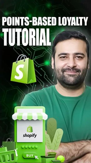 How to Set Up a Points-Based Loyalty Program