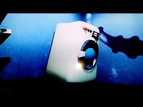 Hello Neighbor (Nintendo Switch) Act 3 in the basement! Shadow Thing!!!