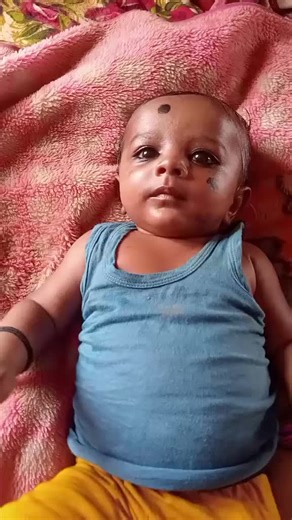 Badri narayan yadav yadav on TikTok
