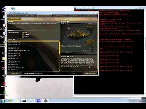 How to fix battlefield2 memory error