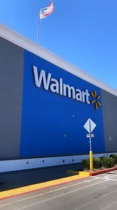 15K views · 191 reactions | #ad @walmart Office Space Makeover #walmartfinds#walmart#decor#officemakeover#DIY | Decor Ideas | Facebook