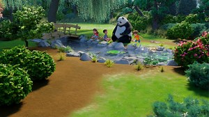 Stillwater season 4 Reviews