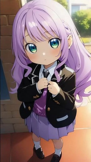 Wien Margarete's life|葳恩·瑪格麗特的一生|ウィーン・マルガレーテの生涯|Love Live!|ラブライブ！