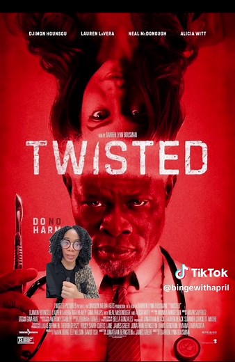 Explore the Twisted Psychological Thriller: New Horror Movie 2026