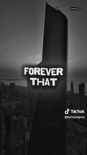 Where'd You Go - Fort Minor Lyrics and Themes