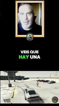 🚗 CONCESIONARIO VIP para TU servidor FiveM GRATIS 😍 | ESX 🔥#GTA5RP #gta5 #fivem