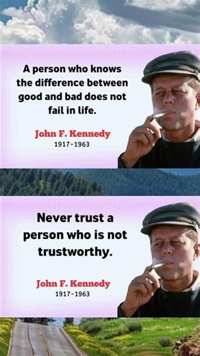 life,#englishquotes #reels #shorts