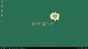 TPYBoardv102快速入门（一）