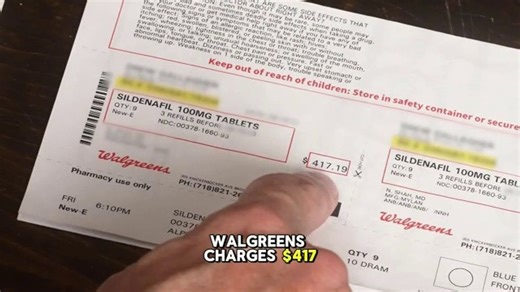 Friday Plans TV Spot, 'Stop Buying Generic: Walgreens or CVS'