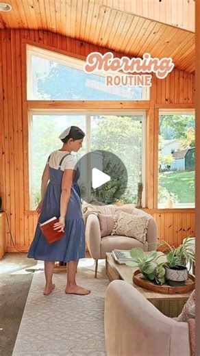 Megan Fox Unlocked on Instagram: "All by a speedy 10:15 a.m.  What's something you never miss in the mornings? Hope you enjoyed this typical morning routine of mine. For more Day in the Life content, my YouTube channel is called Megan Fox Unlocked. Day in the life Mom of 4 Mennonite Mom Morning routine Mom Youtuber"