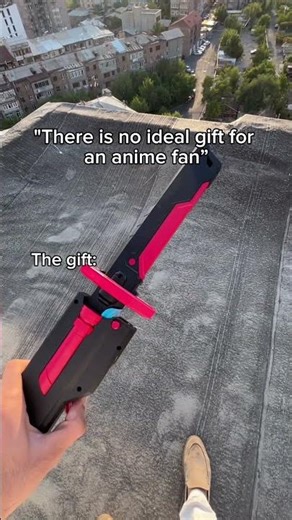 The Ideal Gift For Any Man? 🤔 😍