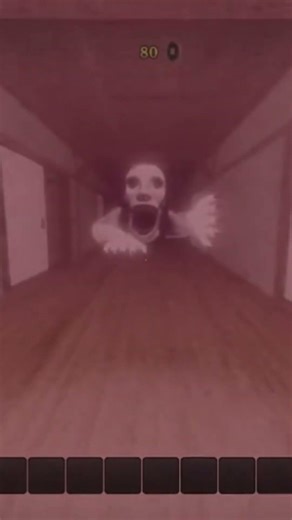 peta peta #petapeta #cansiones #roblox