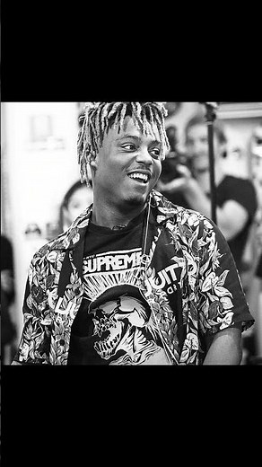 [FREE] Juice WRLD Type Beat - "SCALE" | Emotional Rap Cello Instrumental 2026
