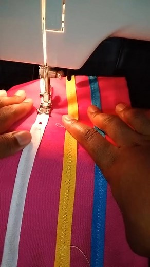 17 reactions · 48 comments | sewing aprons❤️ | Tintswalo Ta Hosi | Facebook