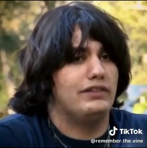 #vine #vines | law and order meme