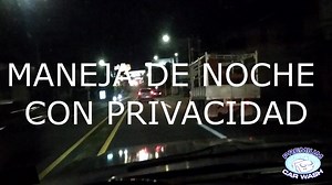 3.5K views · 55 reactions | Polarizado Marca Sungard Mate en 40...