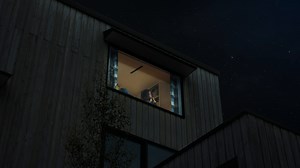 クラウドがかなえる願い。歯磨きや自動車の運転、日々のルーティーンまで。AWS のイノベーションで、毎日を最大限に充実させます。 | アマゾン ウェブ サービス