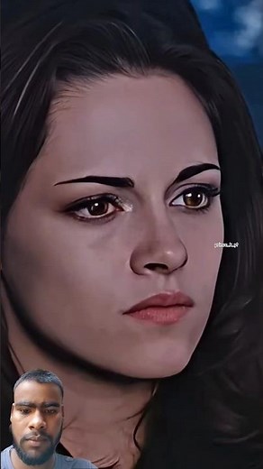 #twilight #alice #bella #jane #actor#movieclip #moments #vampire#battlescene#movie‪@prince_k_yt‬