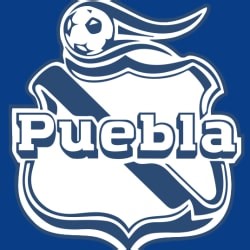 HIGHLIGHTS: Puebla vs. Minnesota United FC | July 23, 2023 | MLSSoccer.com